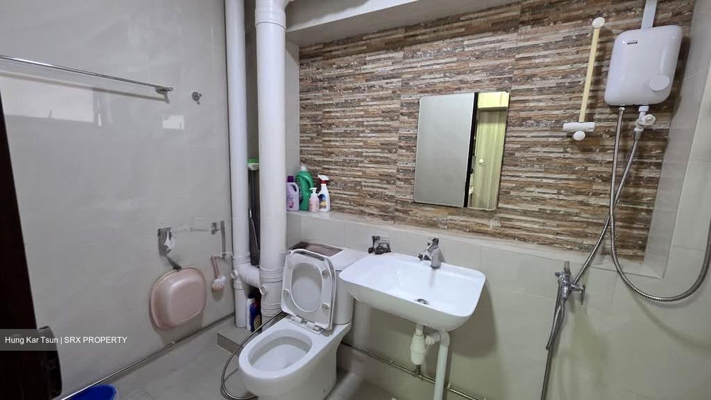 Blk 765 Jurong West Street 74 (Jurong West), HDB 5 Rooms #535596221
